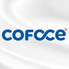 COFOCE