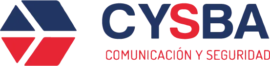 Cysba México
